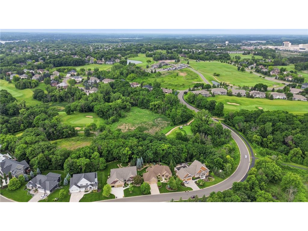 3249 Wilds Ridge NW Prior Lake MN 55372 7084560 image41