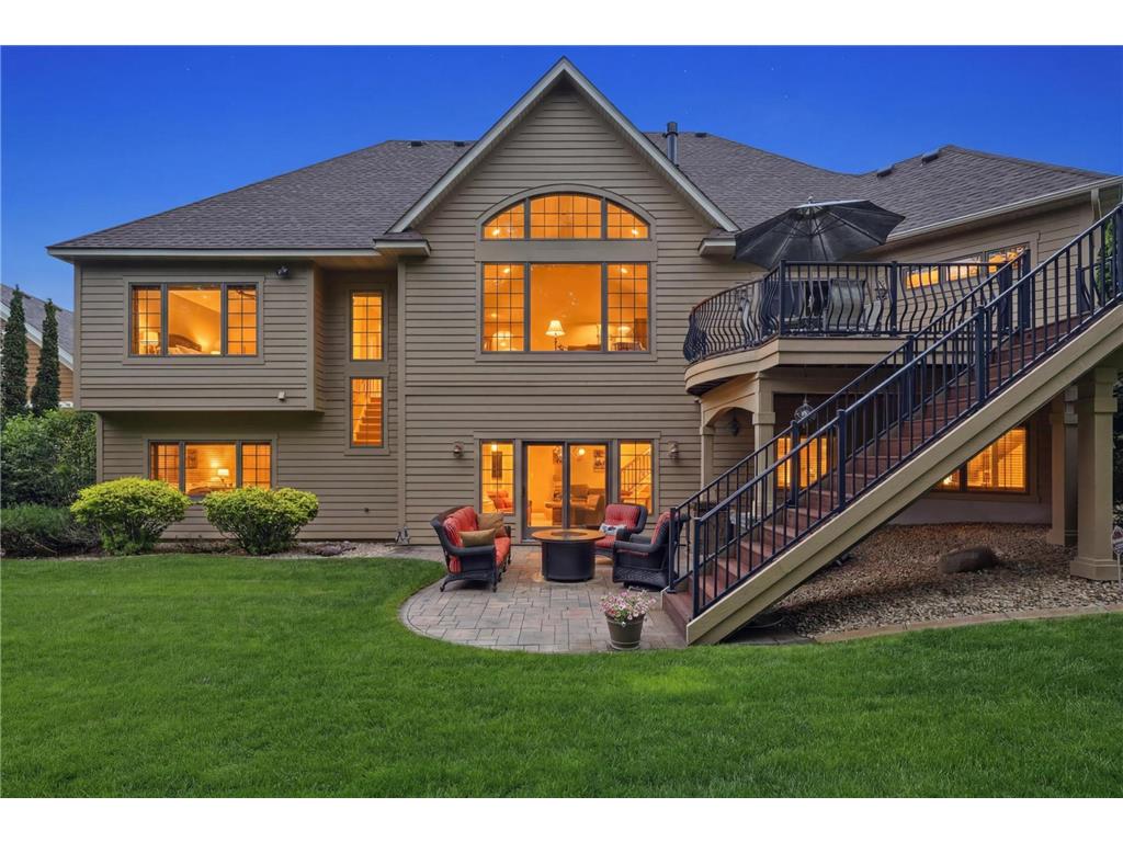 3249 Wilds Ridge NW Prior Lake MN 55372 7084560 image42