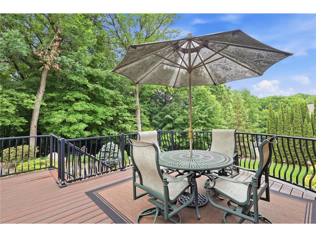 3249 Wilds Ridge NW Prior Lake MN 55372 7084560 image43