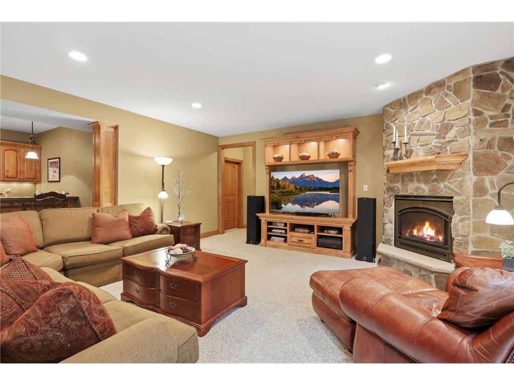 3249 Wilds Ridge NW Prior Lake MN 55372 7084560 image5
