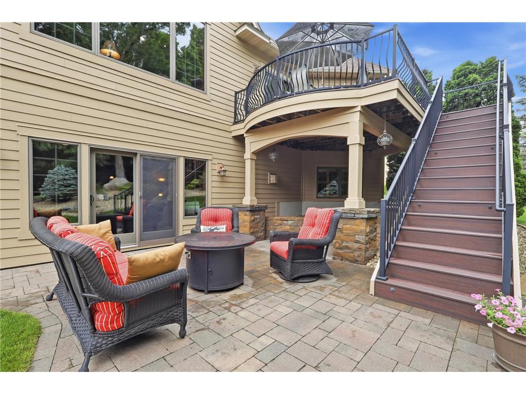 3249 Wilds Ridge NW Prior Lake MN 55372 7084560 image6