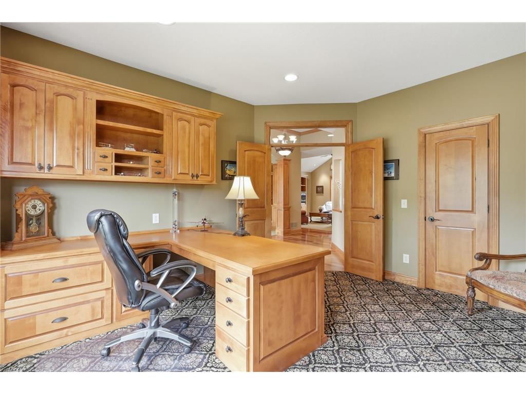 3249 Wilds Ridge NW Prior Lake MN 55372 7084560 image8