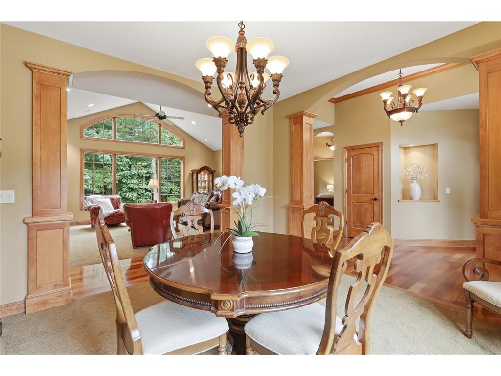 3249 Wilds Ridge NW Prior Lake MN 55372 7084560 image9