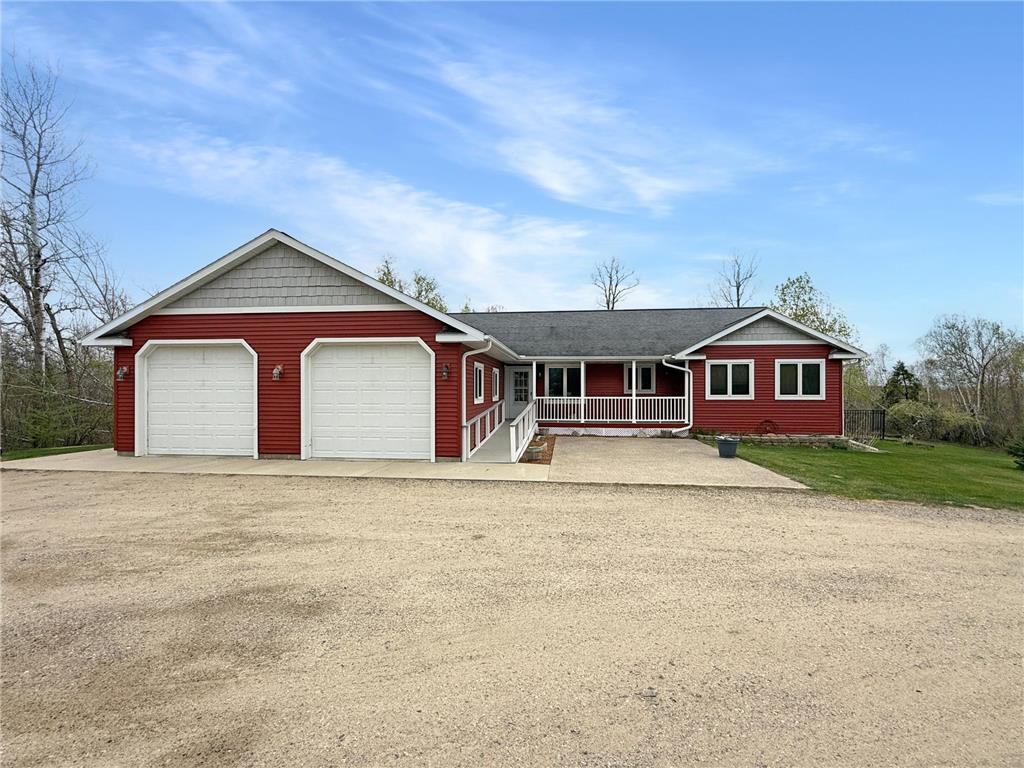 3249 Woodland Hills Drive SE Bemidji Twp MN 56601 7079213 image1