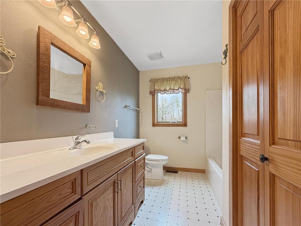 3249 Woodland Hills Drive SE Bemidji Twp MN 56601 7079213 image11
