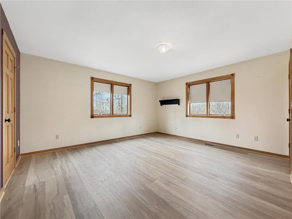 3249 Woodland Hills Drive SE Bemidji Twp MN 56601 7079213 image13