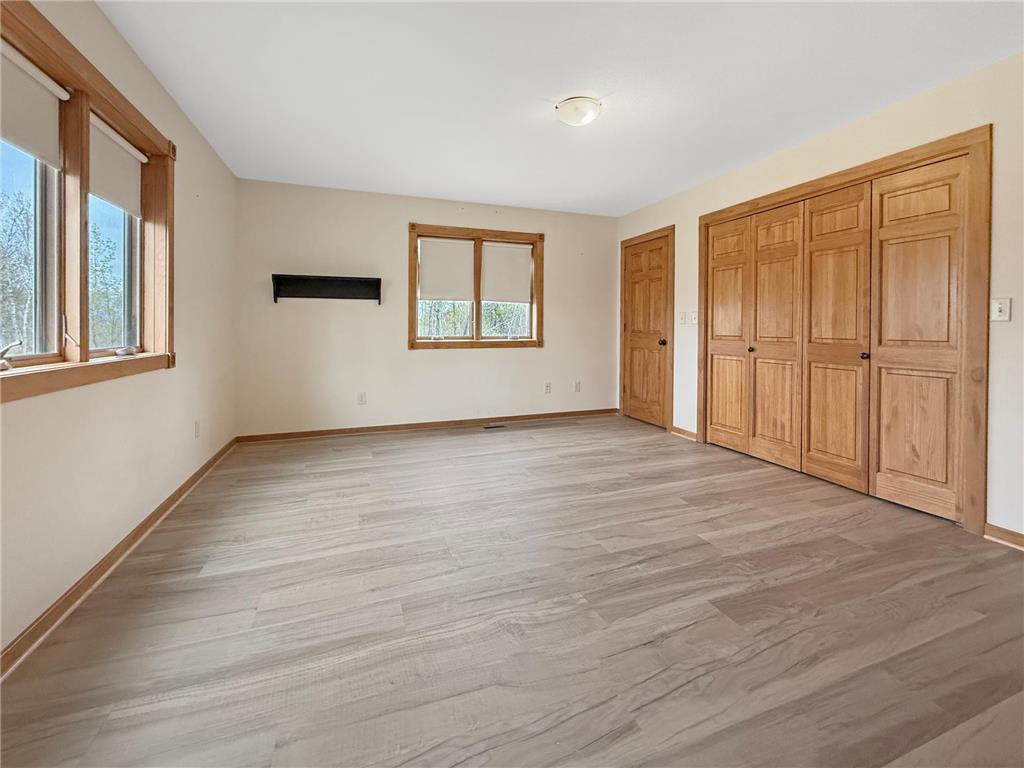 3249 Woodland Hills Drive SE Bemidji Twp MN 56601 7079213 image14
