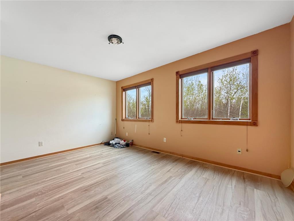 3249 Woodland Hills Drive SE Bemidji Twp MN 56601 7079213 image15
