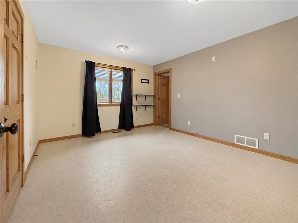 3249 Woodland Hills Drive SE Bemidji Twp MN 56601 7079213 image16