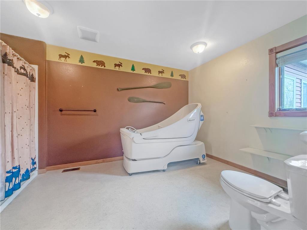 3249 Woodland Hills Drive SE Bemidji Twp MN 56601 7079213 image17