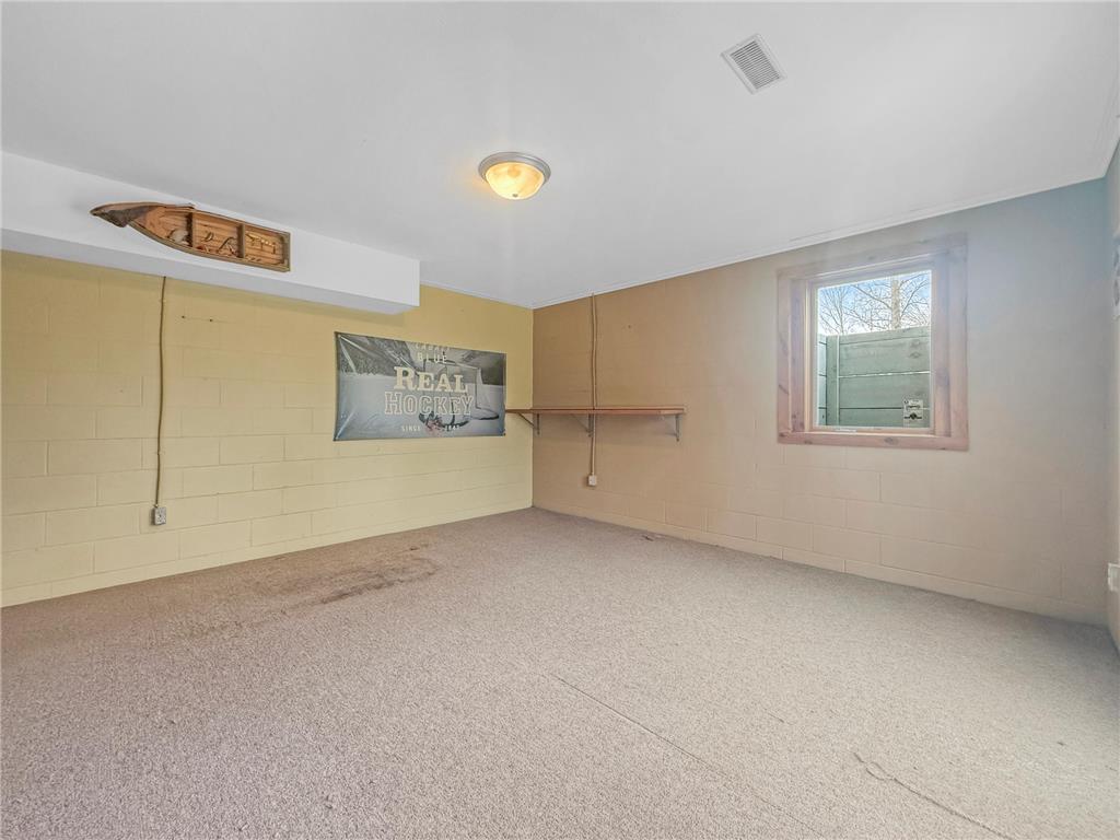 3249 Woodland Hills Drive SE Bemidji Twp MN 56601 7079213 image19