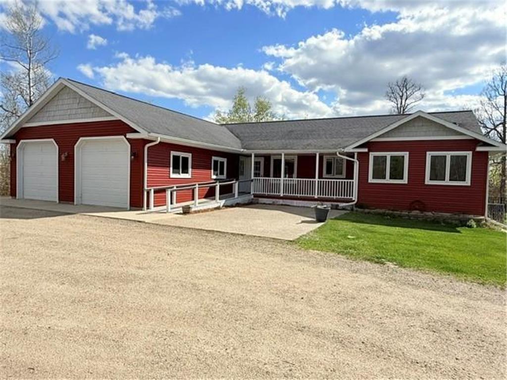 3249 Woodland Hills Drive SE Bemidji Twp MN 56601 7079213 image2