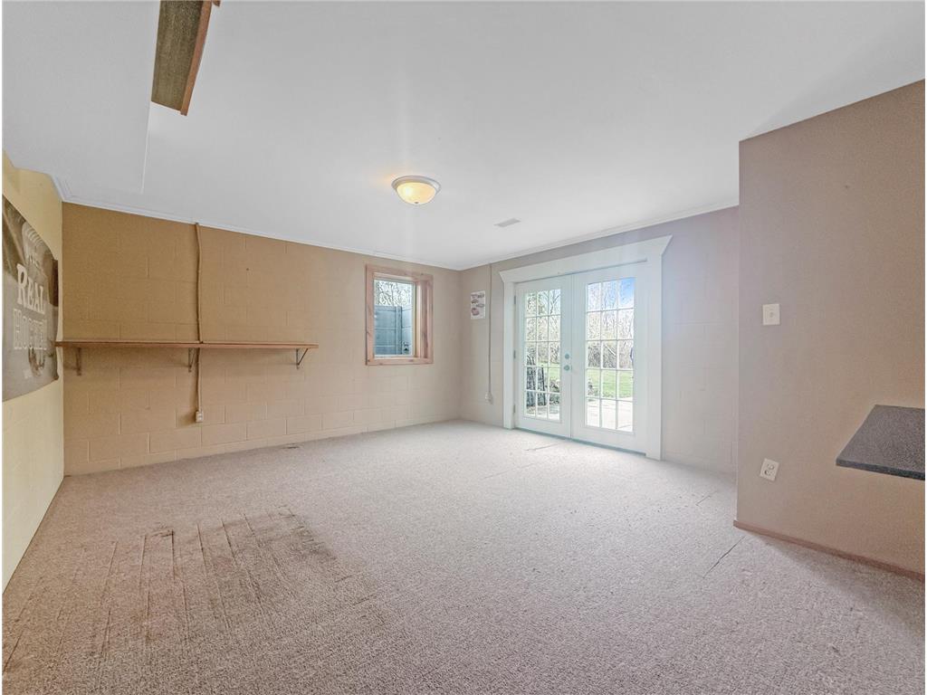 3249 Woodland Hills Drive SE Bemidji Twp MN 56601 7079213 image20