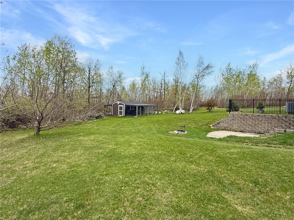 3249 Woodland Hills Drive SE Bemidji Twp MN 56601 7079213 image23