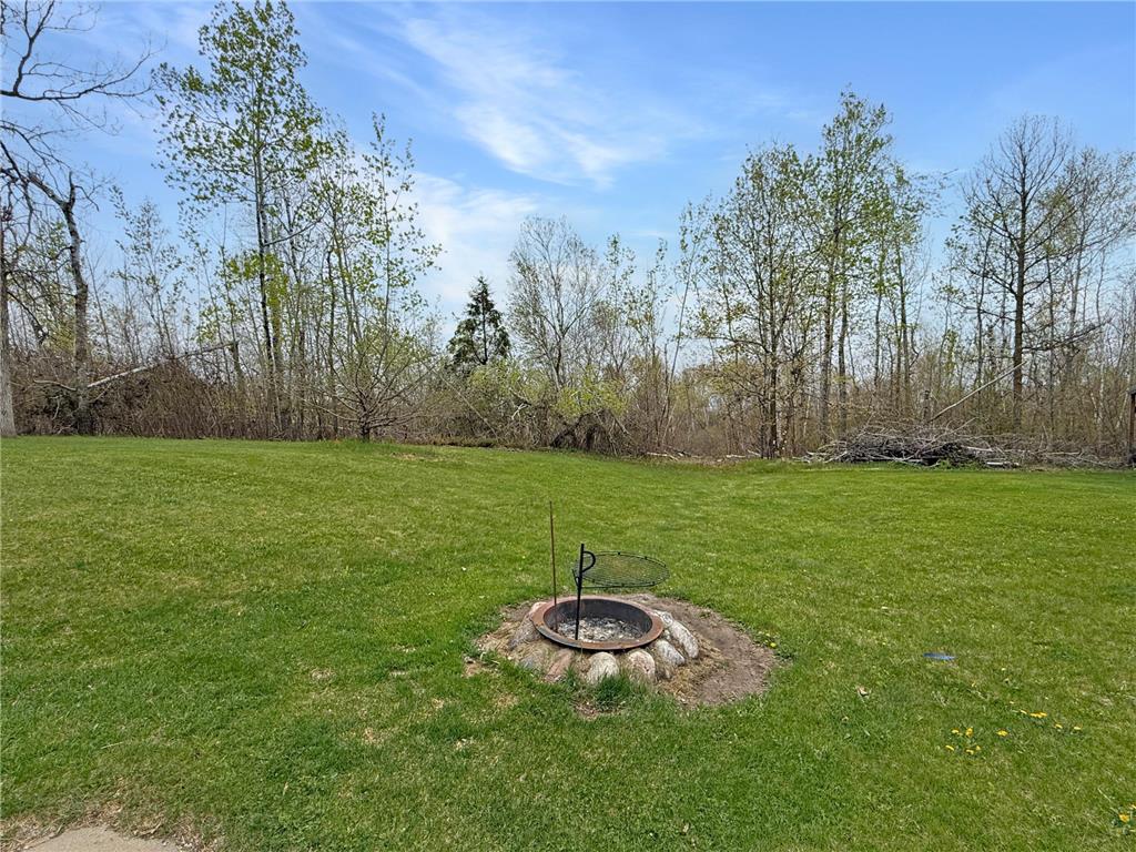 3249 Woodland Hills Drive SE Bemidji Twp MN 56601 7079213 image24