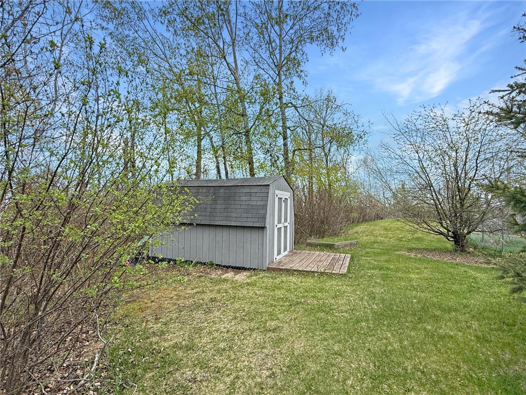 3249 Woodland Hills Drive SE Bemidji Twp MN 56601 7079213 image25