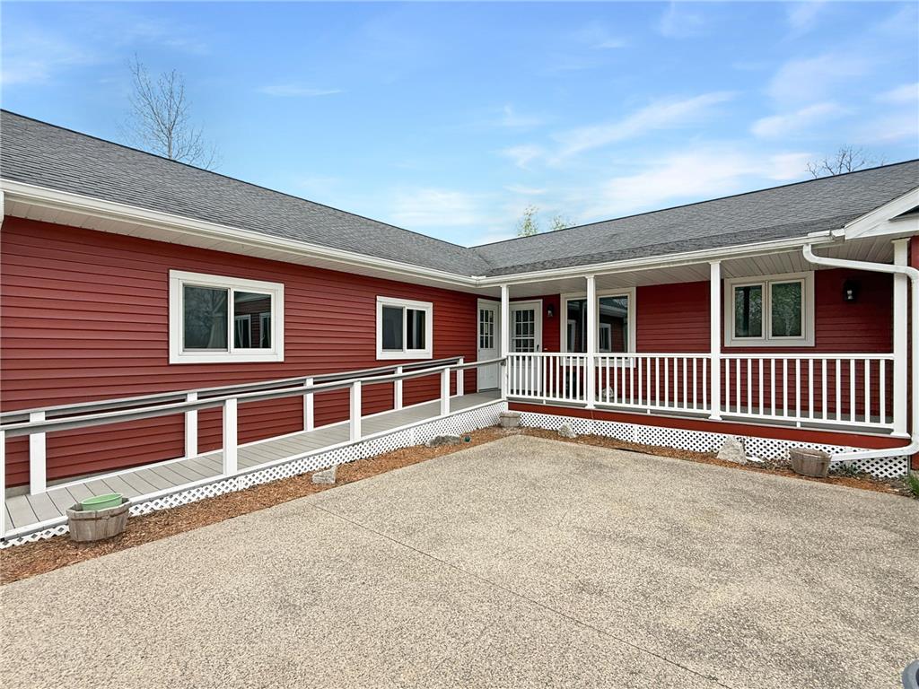 3249 Woodland Hills Drive SE Bemidji Twp MN 56601 7079213 image3