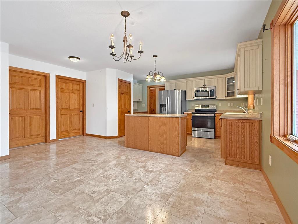 3249 Woodland Hills Drive SE Bemidji Twp MN 56601 7079213 image4
