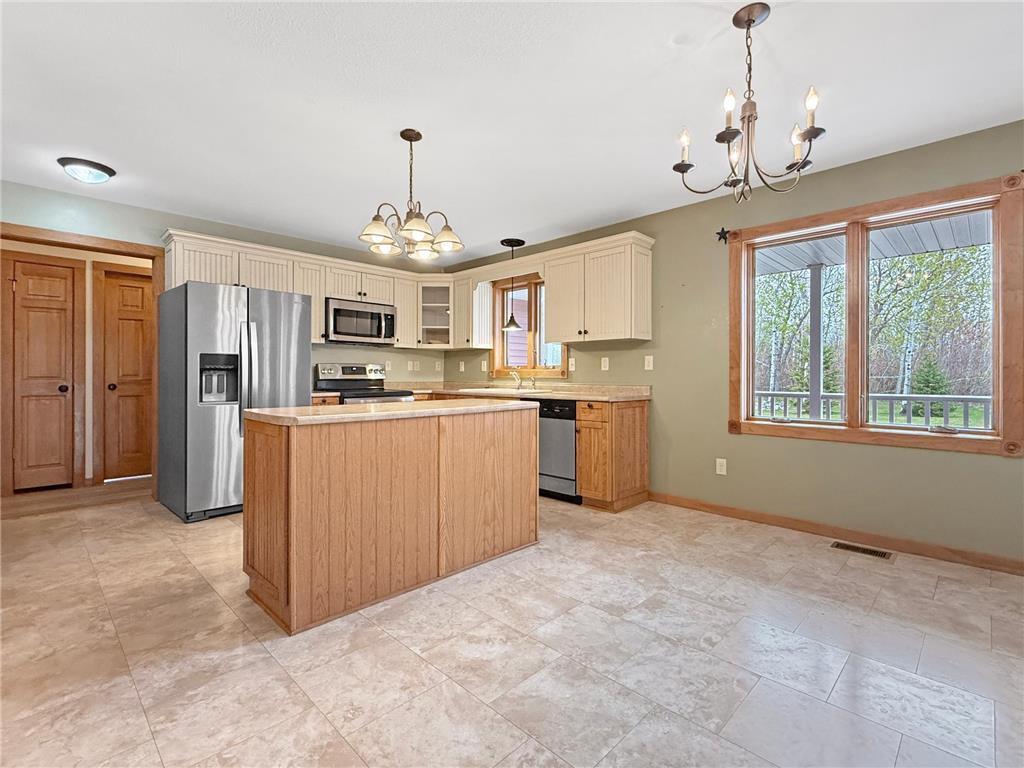 3249 Woodland Hills Drive SE Bemidji Twp MN 56601 7079213 image6