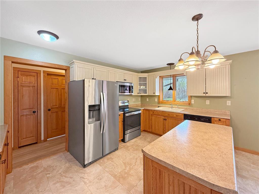 3249 Woodland Hills Drive SE Bemidji Twp MN 56601 7079213 image7