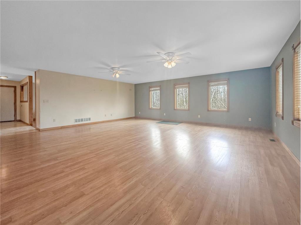 3249 Woodland Hills Drive SE Bemidji Twp MN 56601 7079213 image9