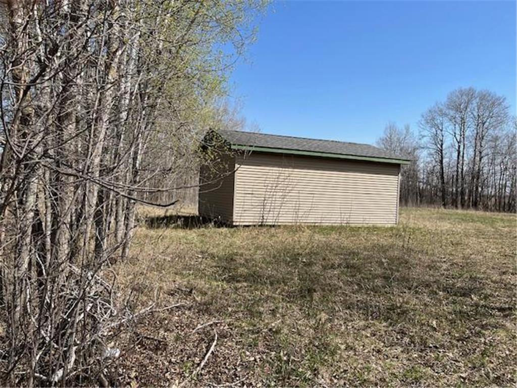 32490 151st Avenue Burleene Twp MN 56446 6560887 image1
