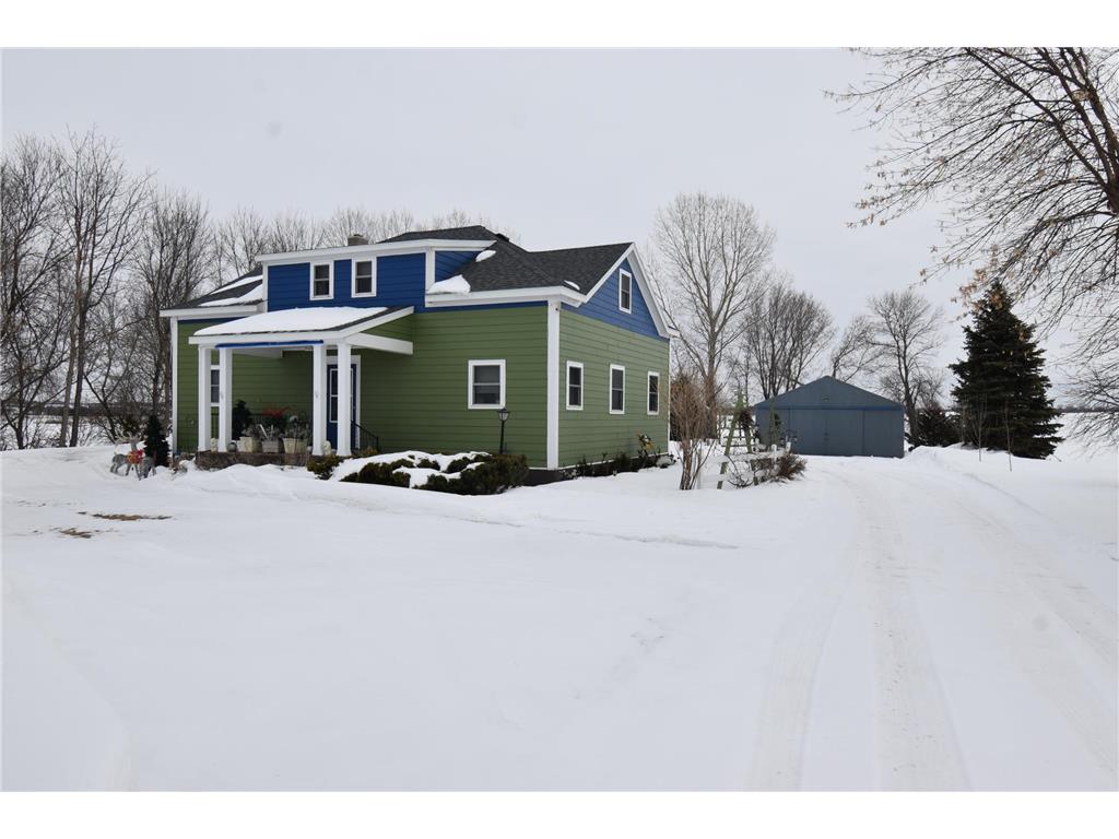 32492 County Rd 19, Glenwood, MN, 56334 MLS 6338039 Edina Realty