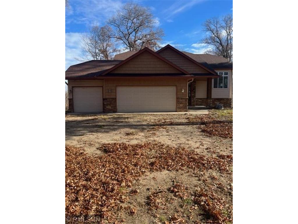 32496 Elk Lane Lent Twp MN 55079 6464956 image1