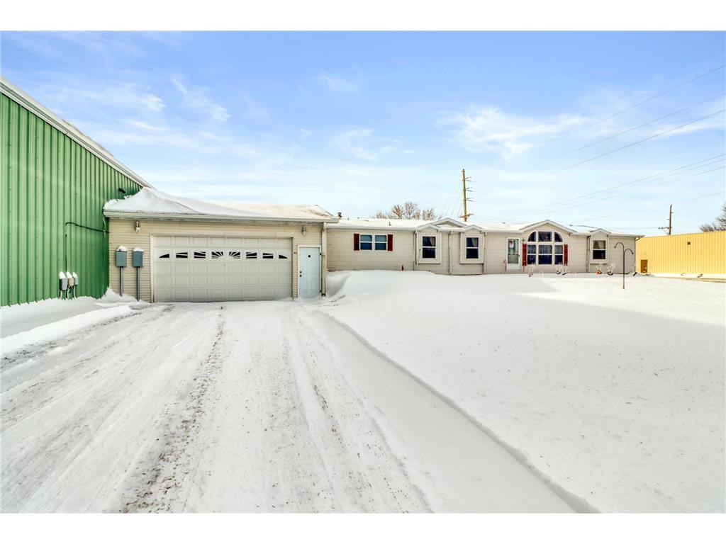 325 1 Street SW Ulen MN 56585 7006701 image1