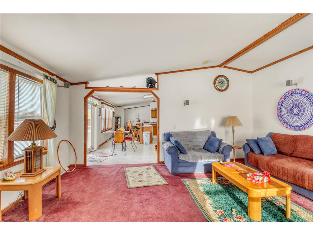 325 1 Street SW Ulen MN 56585 7006701 image10
