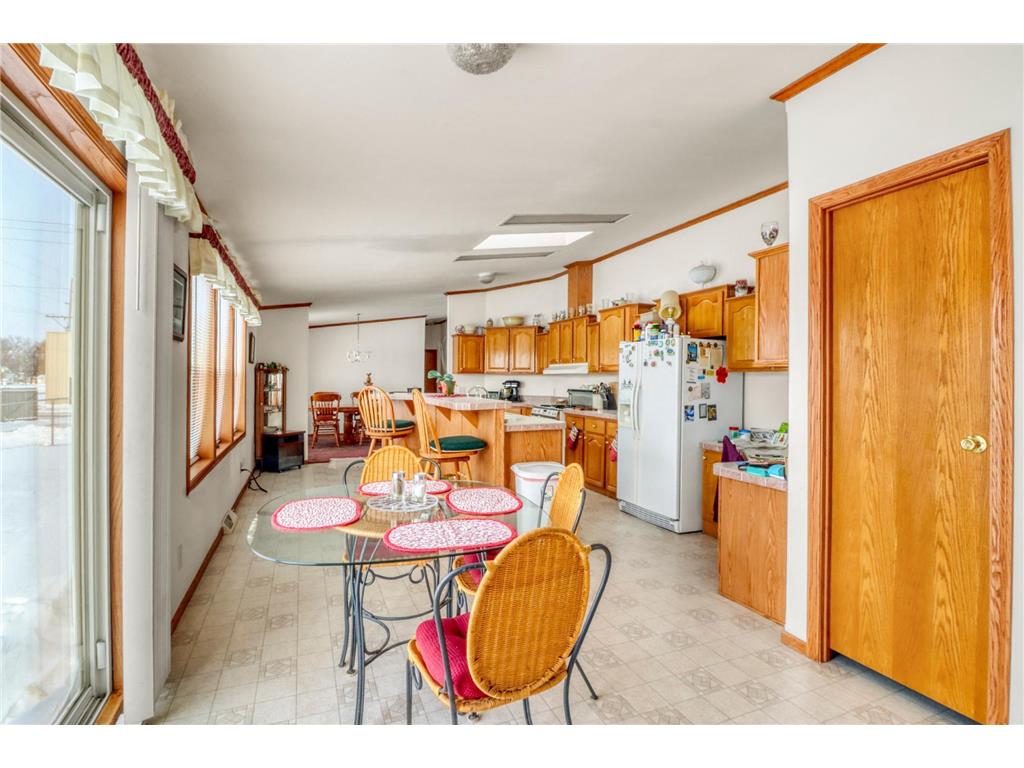 325 1 Street SW Ulen MN 56585 7006701 image11