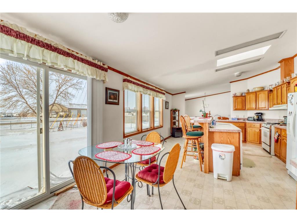 325 1 Street SW Ulen MN 56585 7006701 image12