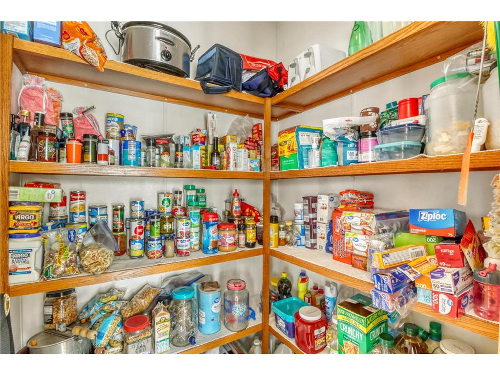 325 1 Street SW Ulen MN 56585 7006701 image13