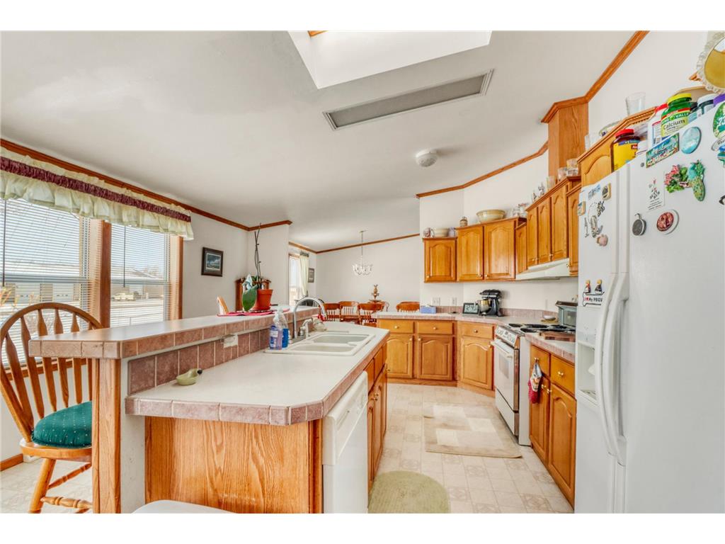 325 1 Street SW Ulen MN 56585 7006701 image14