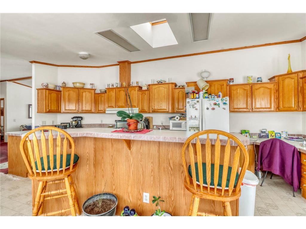 325 1 Street SW Ulen MN 56585 7006701 image15
