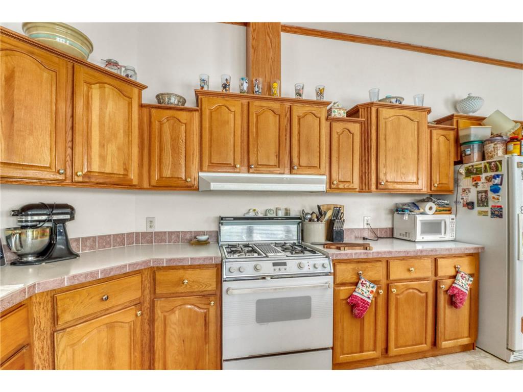 325 1 Street SW Ulen MN 56585 7006701 image16
