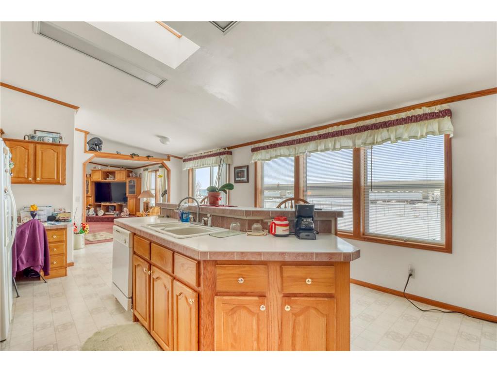325 1 Street SW Ulen MN 56585 7006701 image17