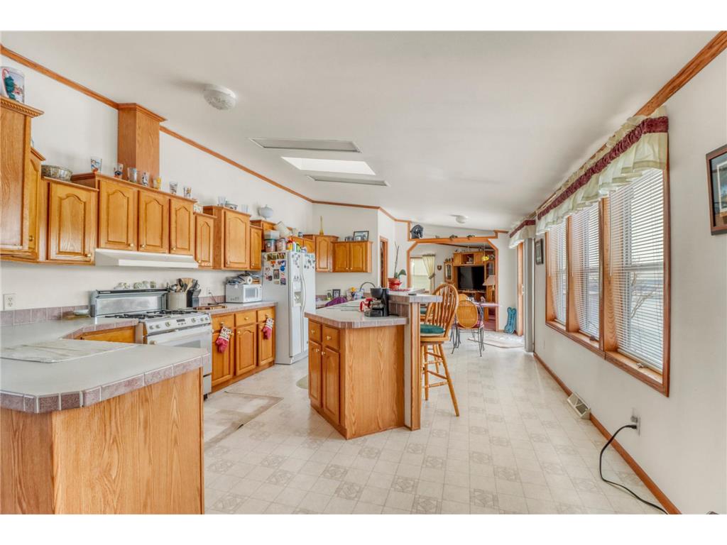 325 1 Street SW Ulen MN 56585 7006701 image18