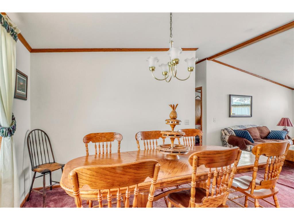 325 1 Street SW Ulen MN 56585 7006701 image19