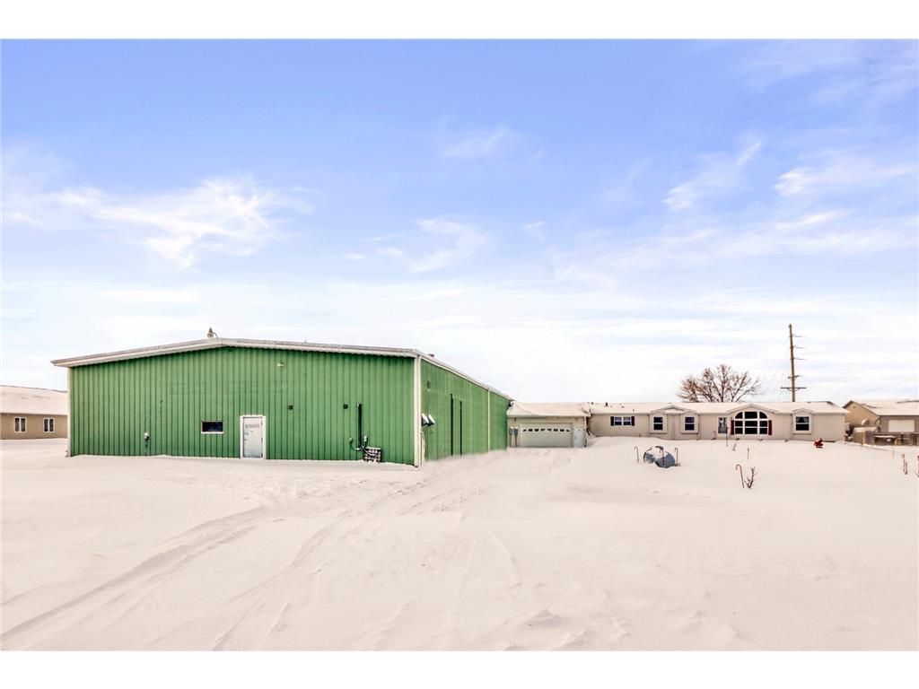 325 1 Street SW Ulen MN 56585 7006701 image2
