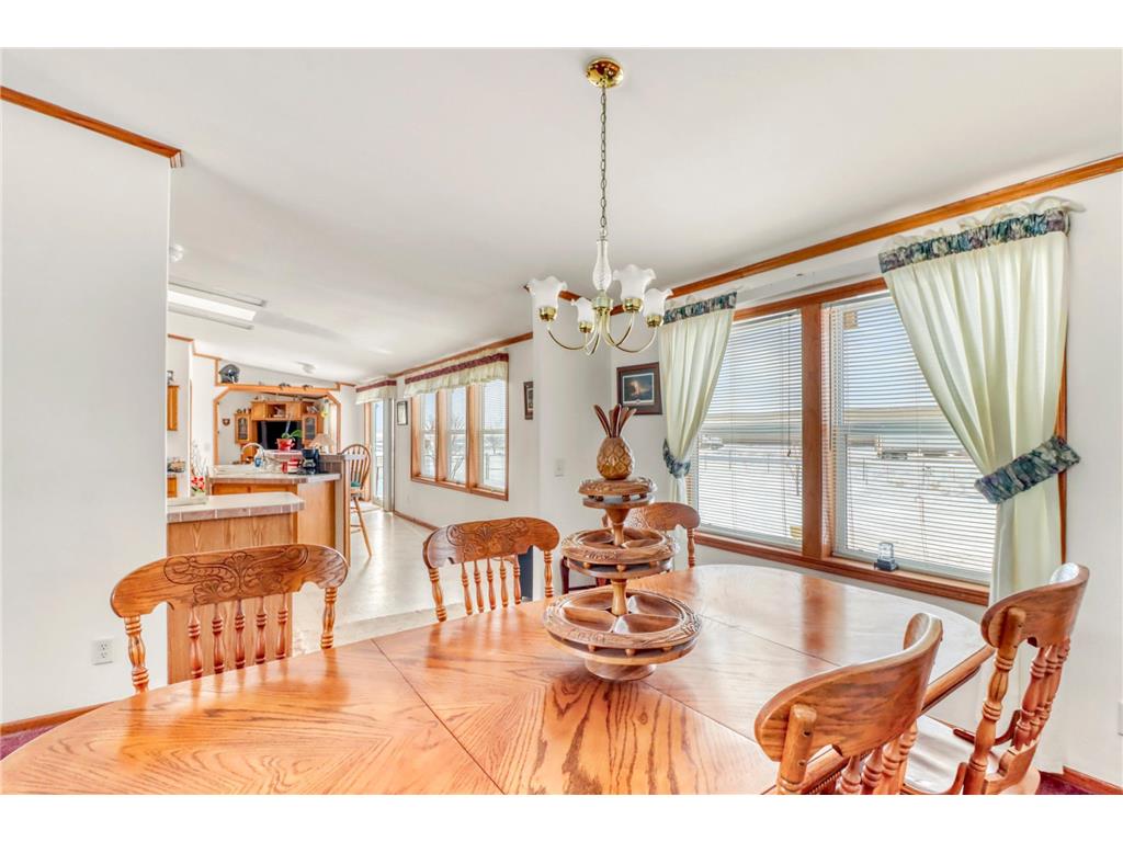 325 1 Street SW Ulen MN 56585 7006701 image20