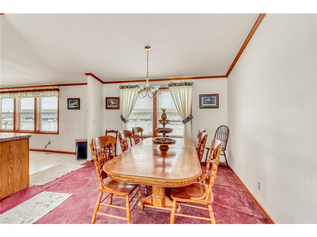 325 1 Street SW Ulen MN 56585 7006701 image21