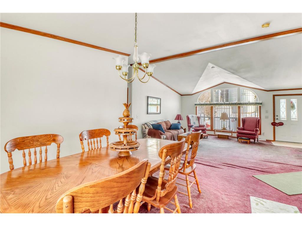 325 1 Street SW Ulen MN 56585 7006701 image22