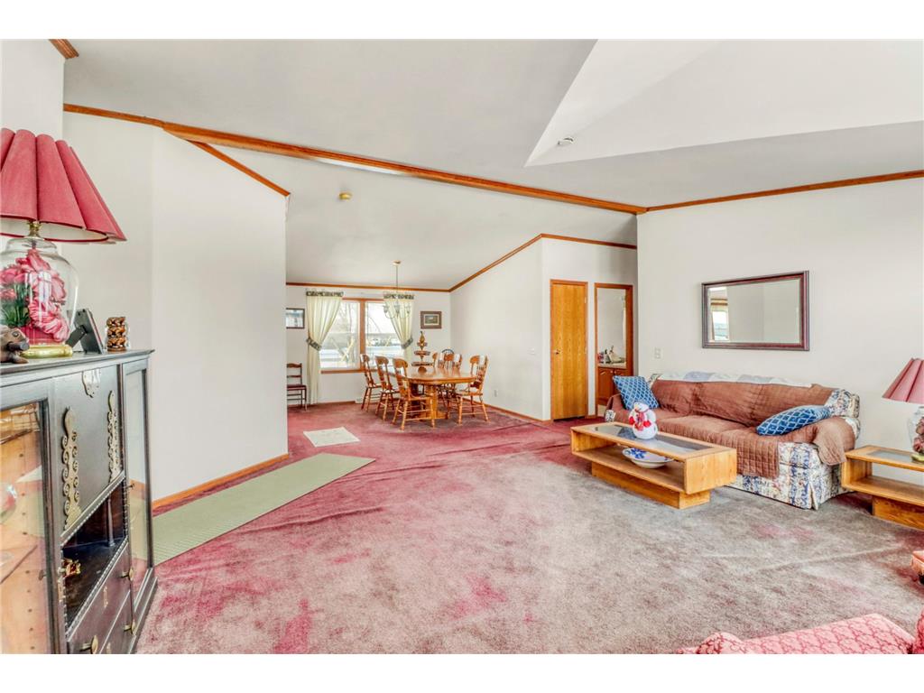 325 1 Street SW Ulen MN 56585 7006701 image23