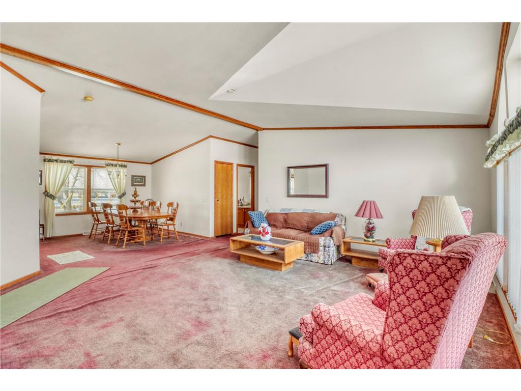 325 1 Street SW Ulen MN 56585 7006701 image24