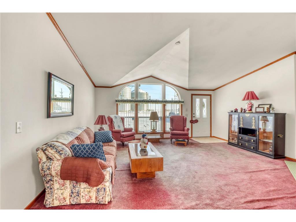 325 1 Street SW Ulen MN 56585 7006701 image25