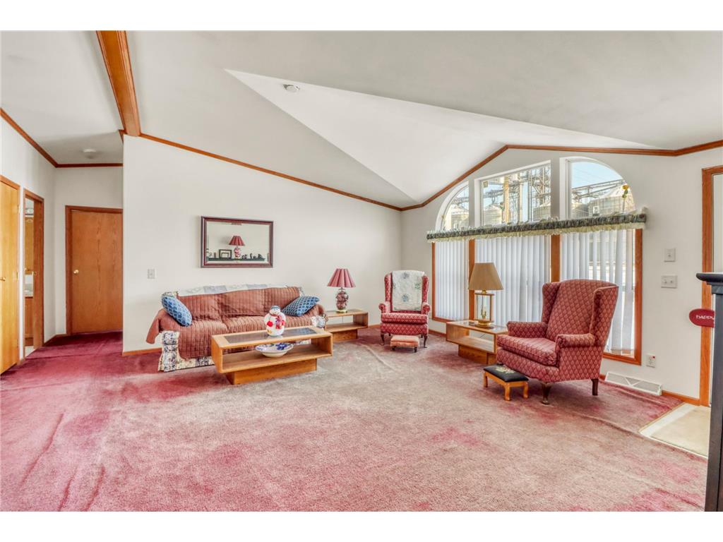 325 1 Street SW Ulen MN 56585 7006701 image26