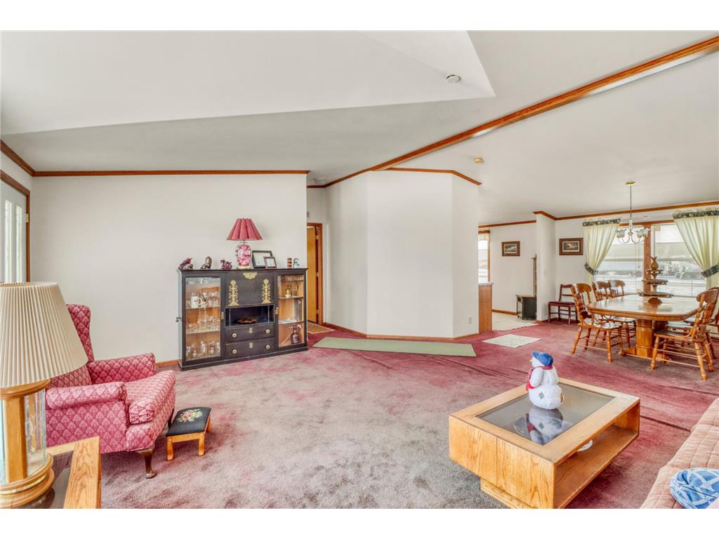 325 1 Street SW Ulen MN 56585 7006701 image27