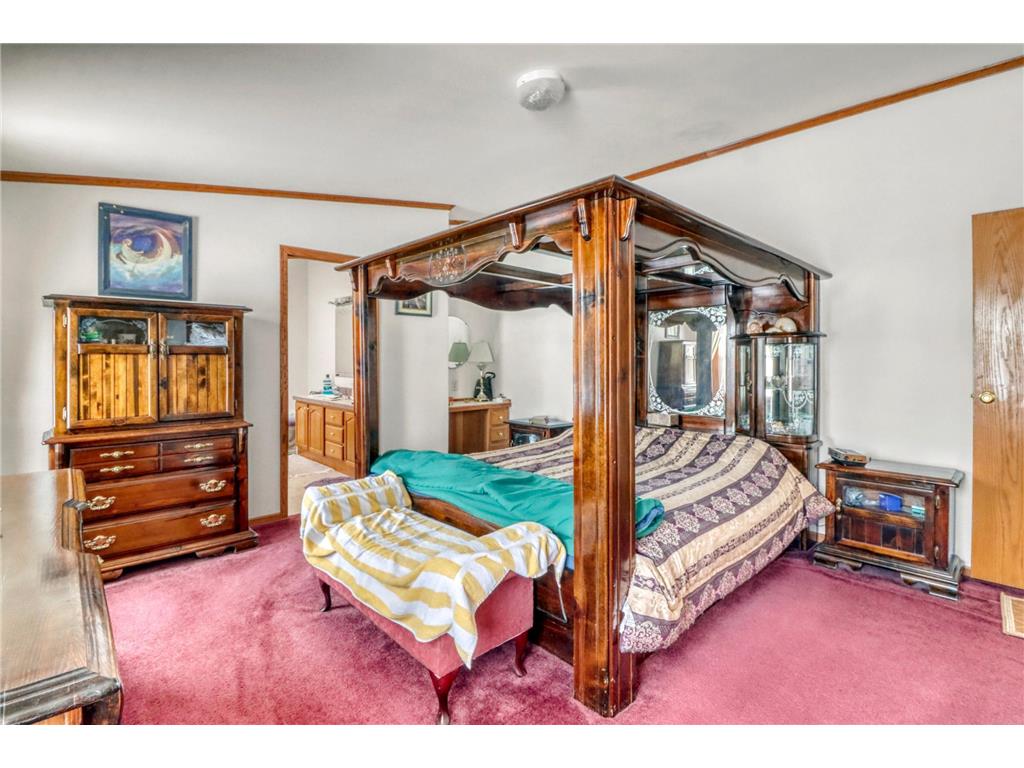 325 1 Street SW Ulen MN 56585 7006701 image28