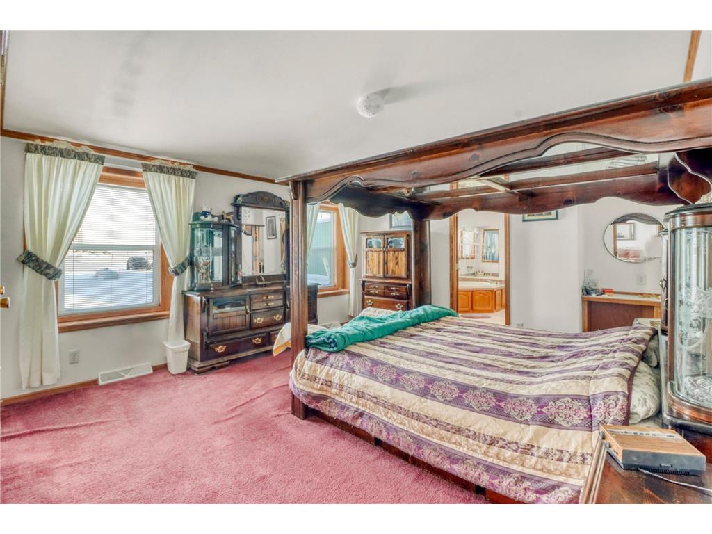 325 1 Street SW Ulen MN 56585 7006701 image29